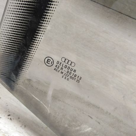 steklo-dveri-zadnee-levoe-sedan-audi-100-c3-art-67500-big-2