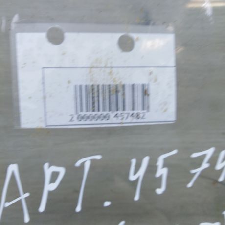 steklo-dveri-zadnee-levoe-sedan-audi-100-c3-art-67500-big-1