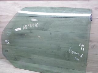 steklo-dveri-zadnee-pravoe-reno-scenic-1-art-67506