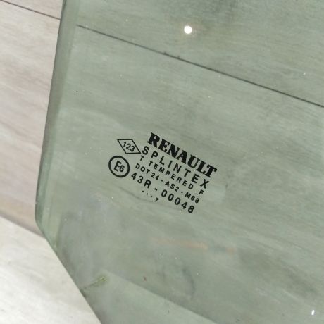 steklo-dveri-zadnee-pravoe-reno-scenic-1-art-67506-big-2