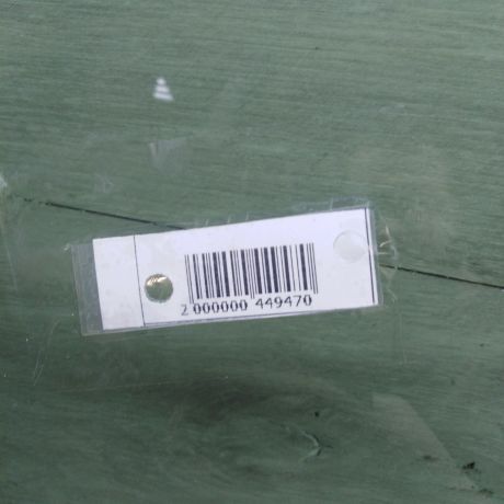 steklo-dveri-zadnee-pravoe-reno-scenic-1-art-67506-big-1