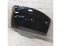 steklo-dveri-zadnee-levoe-sedan-chevrolet-aveo-t250-art-67511-small-0