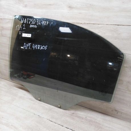 steklo-dveri-zadnee-levoe-sedan-chevrolet-aveo-t250-art-67511-big-0