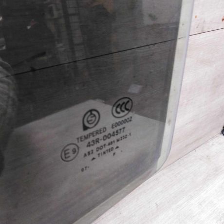 steklo-dveri-zadnee-levoe-sedan-chevrolet-aveo-t250-art-67511-big-3