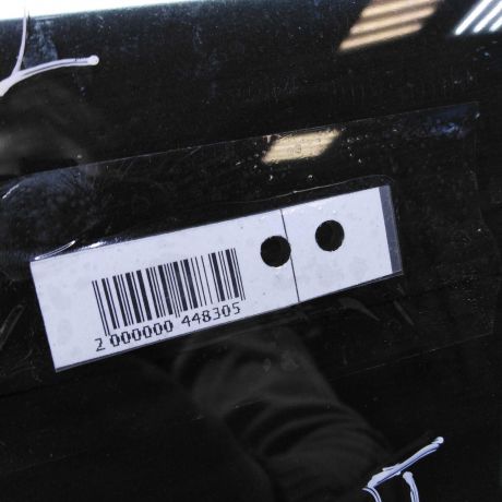 steklo-dveri-zadnee-levoe-sedan-chevrolet-aveo-t250-art-67511-big-2