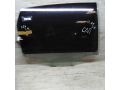 steklo-dveri-zadnee-pravoe-opel-astra-h-art-67532-small-0