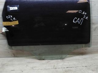 steklo-dveri-zadnee-pravoe-opel-astra-h-art-67532