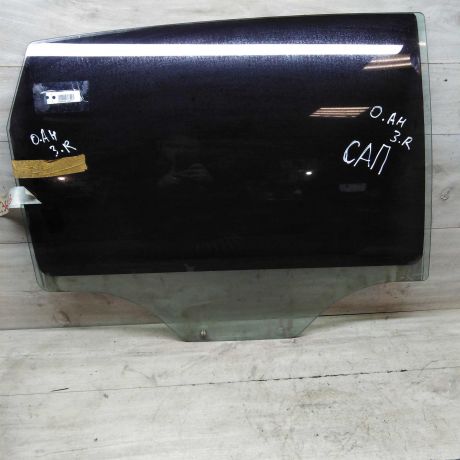 steklo-dveri-zadnee-pravoe-opel-astra-h-art-67532-big-0