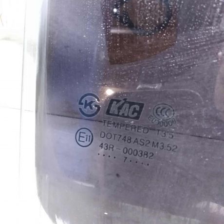 steklo-dveri-zadnee-pravoe-opel-astra-h-art-67532-big-2