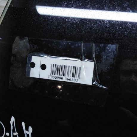 steklo-dveri-zadnee-pravoe-opel-astra-h-art-67532-big-1