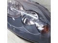 fara-pravaia-volkswagen-golf-plus-art-67534-small-6