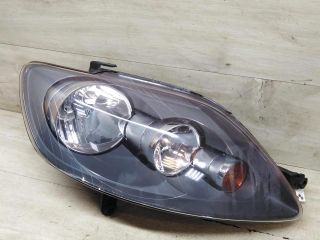 fara-pravaia-volkswagen-golf-plus-art-67534