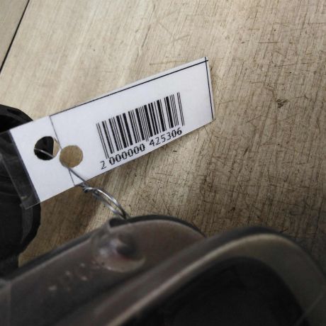 fara-pravaia-volkswagen-golf-plus-art-67534-big-1