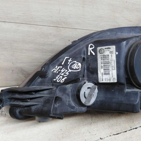 fara-pravaia-volkswagen-golf-plus-art-67534-big-8