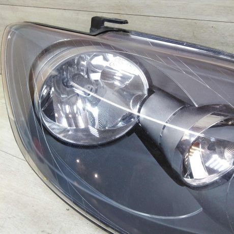 fara-pravaia-volkswagen-golf-plus-art-67534-big-7