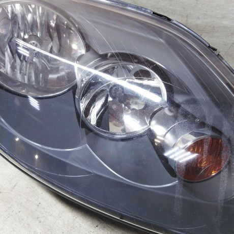 fara-pravaia-volkswagen-golf-plus-art-67534-big-6