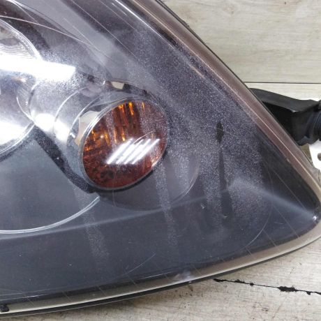 fara-pravaia-volkswagen-golf-plus-art-67534-big-5