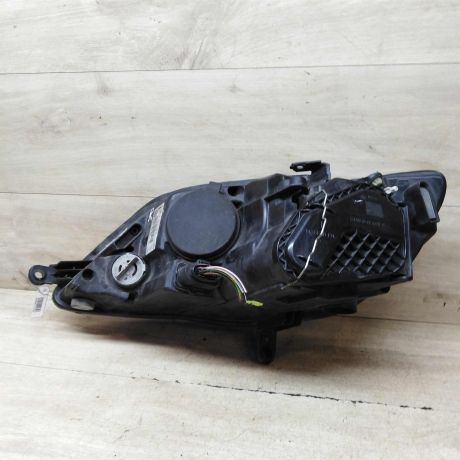 fara-pravaia-volkswagen-golf-plus-art-67534-big-3