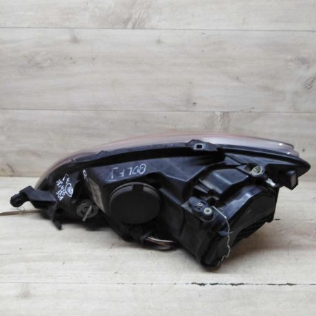 fara-pravaia-volkswagen-golf-plus-art-67534-big-2