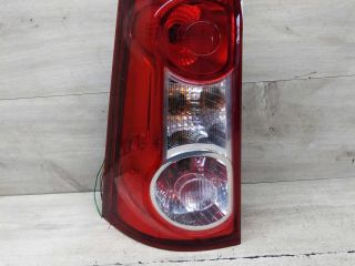 fonar-zadnii-levyi-lada-largus-art-67536