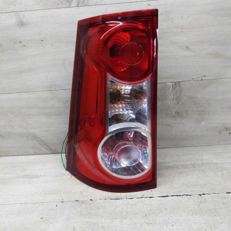 fonar-zadnii-levyi-lada-largus-art-67536-big-0