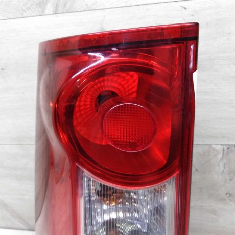 fonar-zadnii-levyi-lada-largus-art-67536-big-1