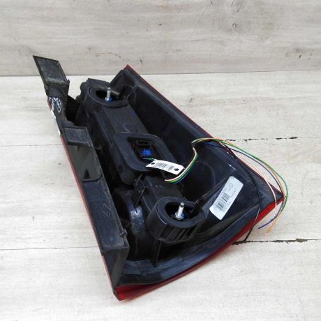 fonar-zadnii-levyi-lada-largus-art-67536-big-2