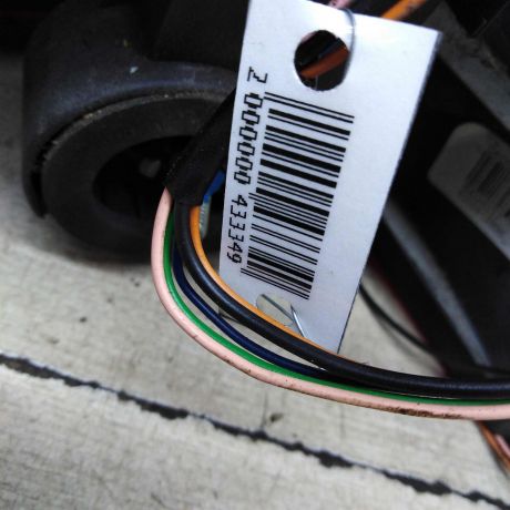 fonar-zadnii-levyi-lada-largus-art-67536-big-4