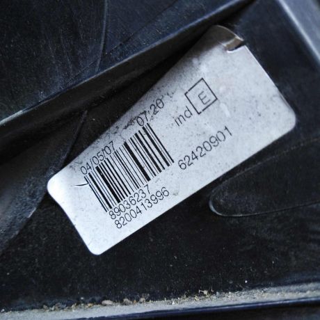 fonar-zadnii-levyi-lada-largus-art-67536-big-5