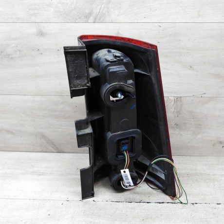 fonar-zadnii-levyi-lada-largus-art-67536-big-6