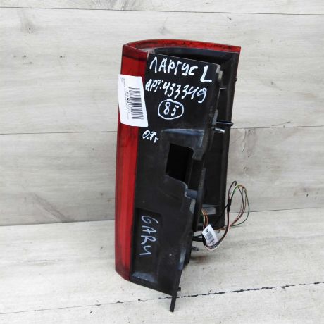 fonar-zadnii-levyi-lada-largus-art-67536-big-7