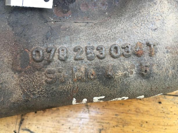 kollektor-vypusknoi-audi-100-c4-art-27870-big-1