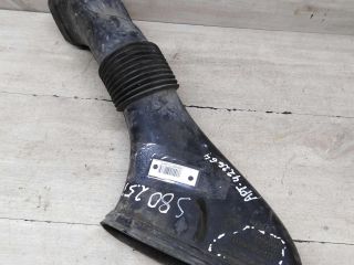 zabornik-vozduxa-25i-volvo-s80-i-art-67554