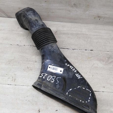 zabornik-vozduxa-25i-volvo-s80-i-art-67554-big-0