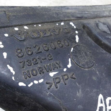 zabornik-vozduxa-25i-volvo-s80-i-art-67554-big-1