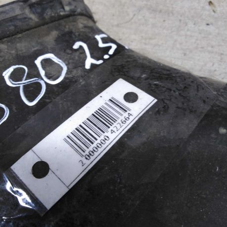 zabornik-vozduxa-25i-volvo-s80-i-art-67554-big-2