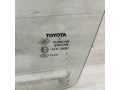 steklo-dveri-perednee-levoe-toyota-corolla-verso-i-restailing-art-70689-small-2