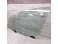 steklo-dveri-perednee-levoe-toyota-corolla-verso-i-restailing-art-70689-small-0