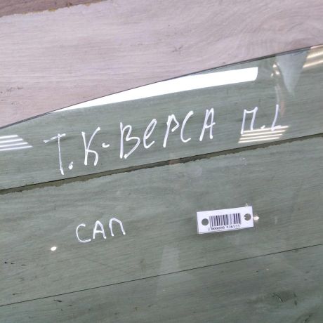 steklo-dveri-perednee-levoe-toyota-corolla-verso-i-restailing-art-70689-big-3