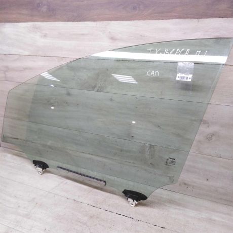 steklo-dveri-perednee-levoe-toyota-corolla-verso-i-restailing-art-70689-big-0