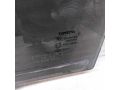 steklo-dveri-zadnee-levoe-toyota-corolla-verso-i-restailing-art-70690-small-3