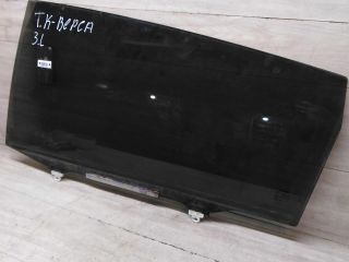 steklo-dveri-zadnee-levoe-toyota-corolla-verso-i-restailing-art-70690