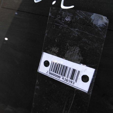 steklo-dveri-zadnee-levoe-toyota-corolla-verso-i-restailing-art-70690-big-1