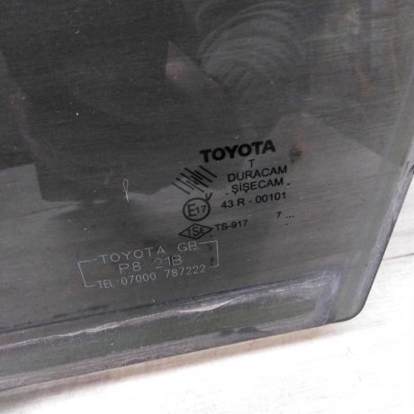 steklo-dveri-zadnee-levoe-toyota-corolla-verso-i-restailing-art-70690-big-3