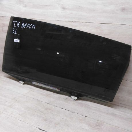 steklo-dveri-zadnee-levoe-toyota-corolla-verso-i-restailing-art-70690-big-0