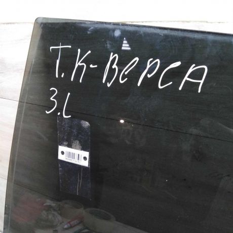 steklo-dveri-zadnee-levoe-toyota-corolla-verso-i-restailing-art-70690-big-2