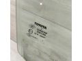 steklo-dverei-perednee-pravoe-toyota-corolla-verso-i-restailing-art-70691-small-3
