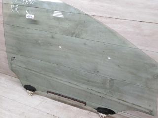 steklo-dverei-perednee-pravoe-toyota-corolla-verso-i-restailing-art-70691