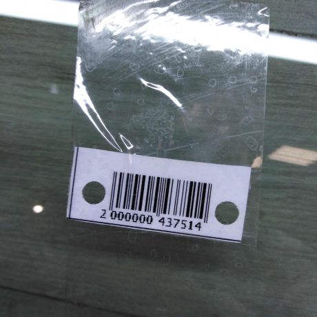 steklo-dverei-perednee-pravoe-toyota-corolla-verso-i-restailing-art-70691-big-1