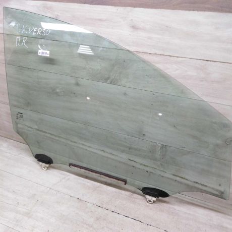 steklo-dverei-perednee-pravoe-toyota-corolla-verso-i-restailing-art-70691-big-0